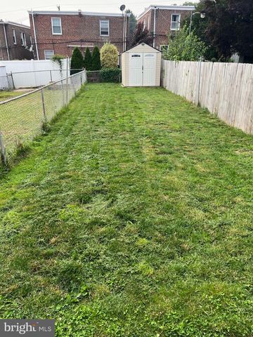 472 KINGSLEY ST, Philadelphia, PA 19128