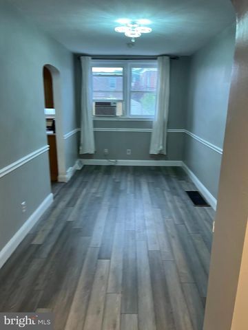 472 KINGSLEY ST, Philadelphia, PA 19128