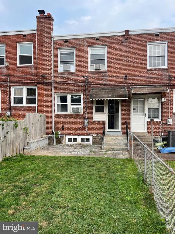 472 KINGSLEY ST, Philadelphia, PA 19128