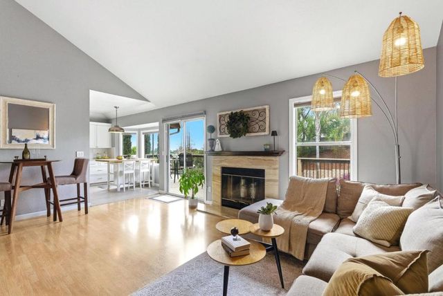 157 Knightshaven Way, San Jose, CA 95111