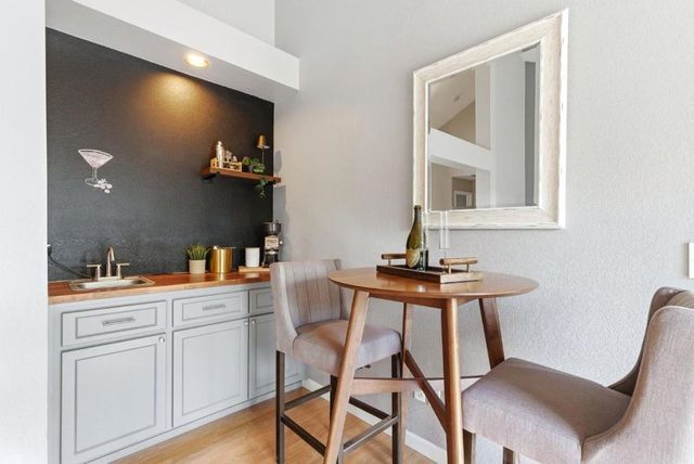 157 Knightshaven Way, San Jose, CA 95111