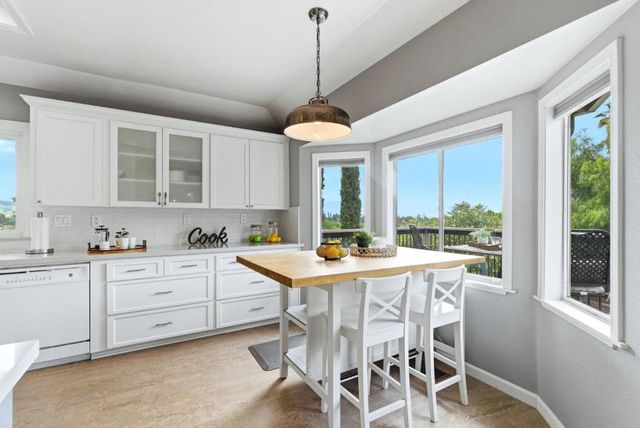 157 Knightshaven Way, San Jose, CA 95111