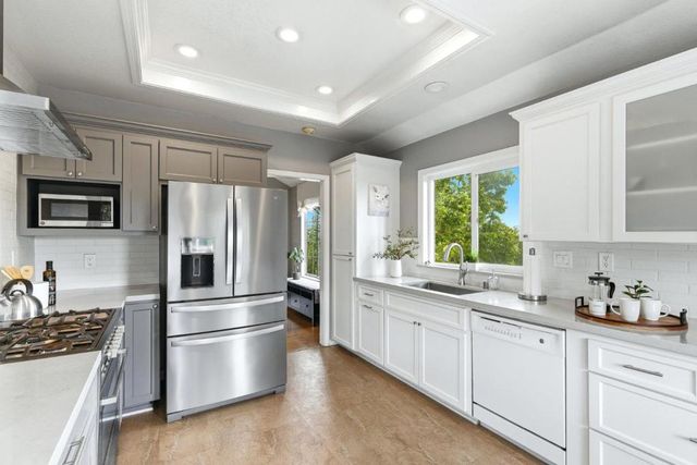 157 Knightshaven Way, San Jose, CA 95111