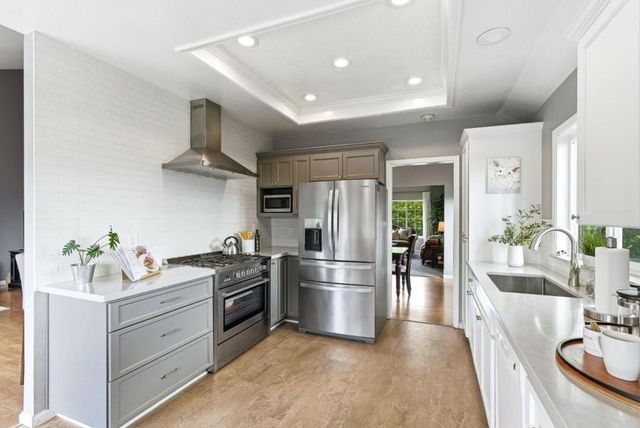 157 Knightshaven Way, San Jose, CA 95111