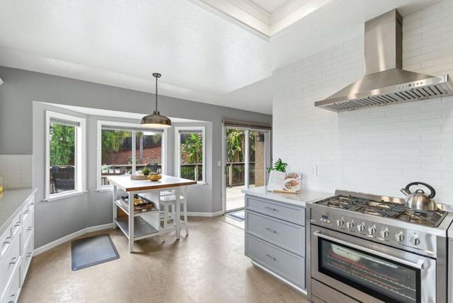 157 Knightshaven Way, San Jose, CA 95111