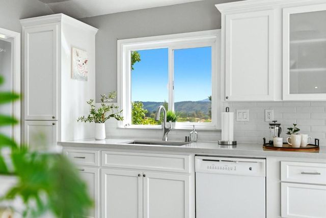 157 Knightshaven Way, San Jose, CA 95111