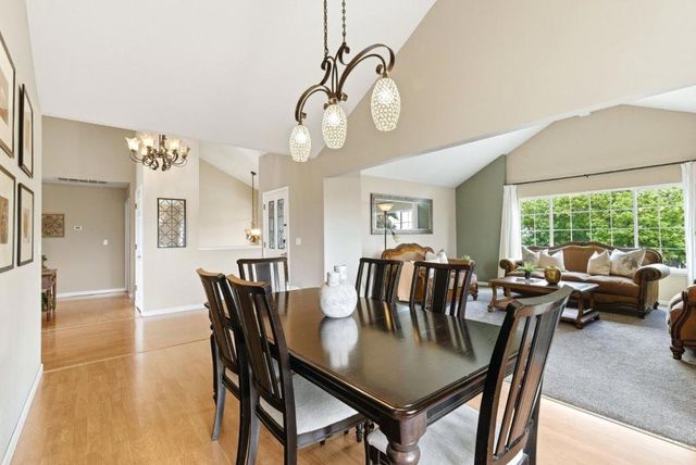 157 Knightshaven Way, San Jose, CA 95111