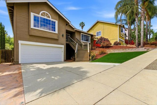 157 Knightshaven Way, San Jose, CA 95111