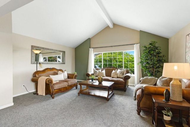 157 Knightshaven Way, San Jose, CA 95111