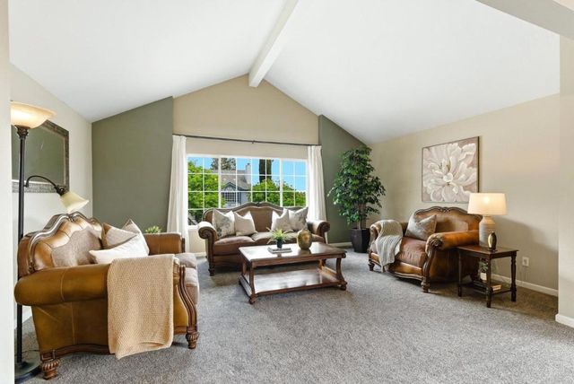 157 Knightshaven Way, San Jose, CA 95111