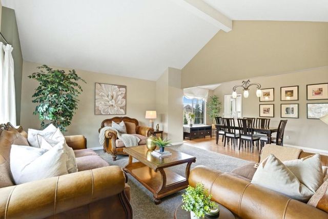 157 Knightshaven Way, San Jose, CA 95111