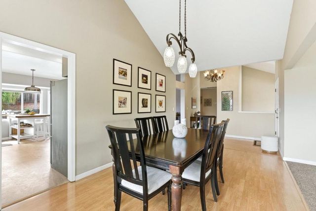 157 Knightshaven Way, San Jose, CA 95111