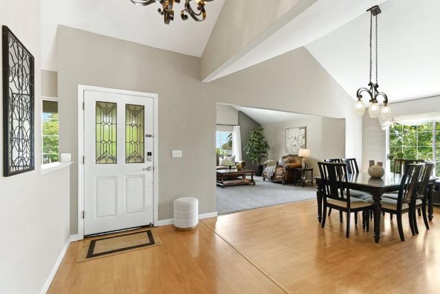 157 Knightshaven Way, San Jose, CA 95111