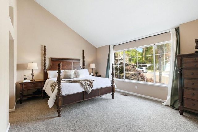 157 Knightshaven Way, San Jose, CA 95111