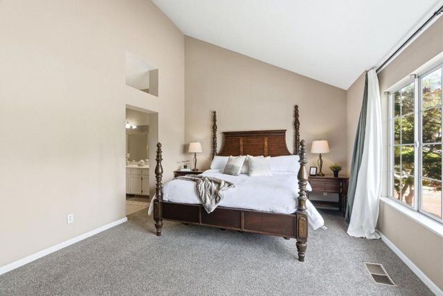 157 Knightshaven Way, San Jose, CA 95111