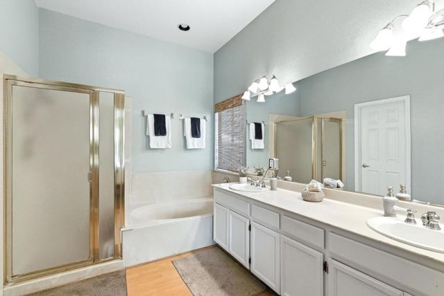 157 Knightshaven Way, San Jose, CA 95111