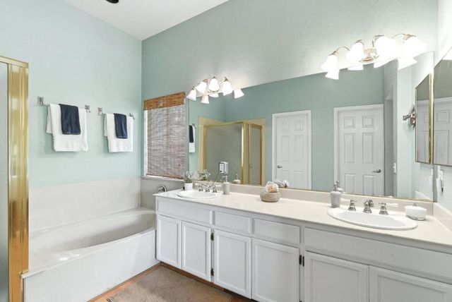 157 Knightshaven Way, San Jose, CA 95111