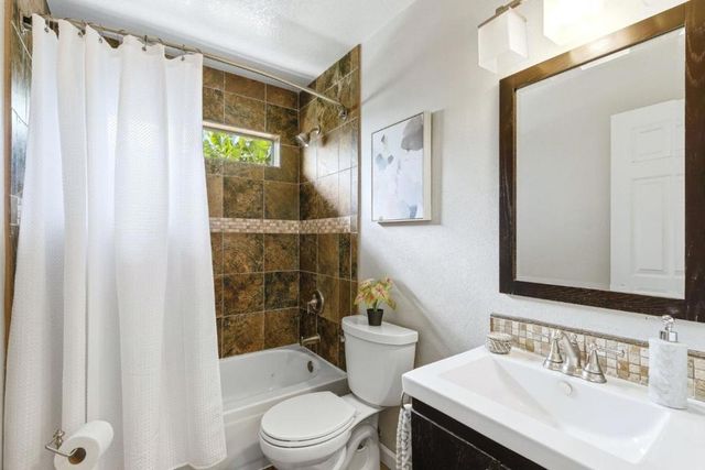 157 Knightshaven Way, San Jose, CA 95111