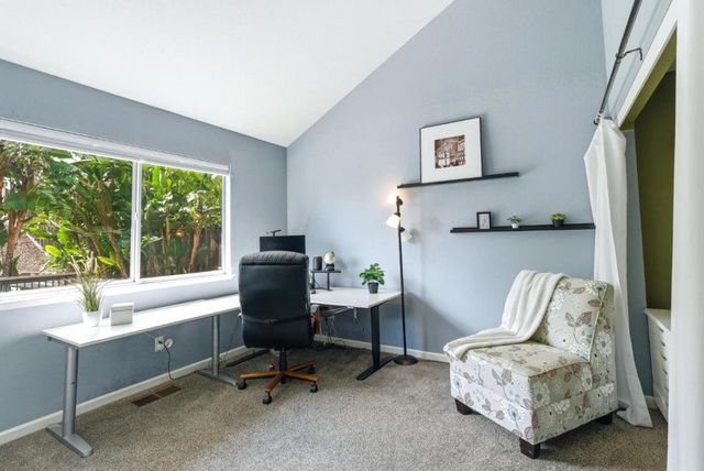 157 Knightshaven Way, San Jose, CA 95111