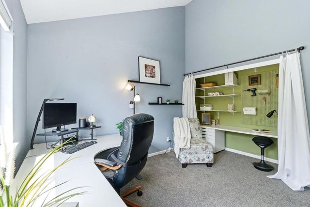 157 Knightshaven Way, San Jose, CA 95111