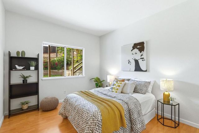 157 Knightshaven Way, San Jose, CA 95111