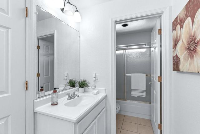 157 Knightshaven Way, San Jose, CA 95111