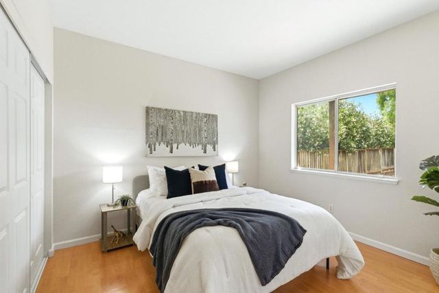 157 Knightshaven Way, San Jose, CA 95111