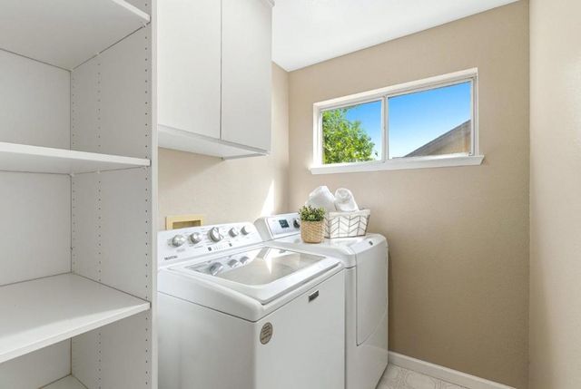 157 Knightshaven Way, San Jose, CA 95111