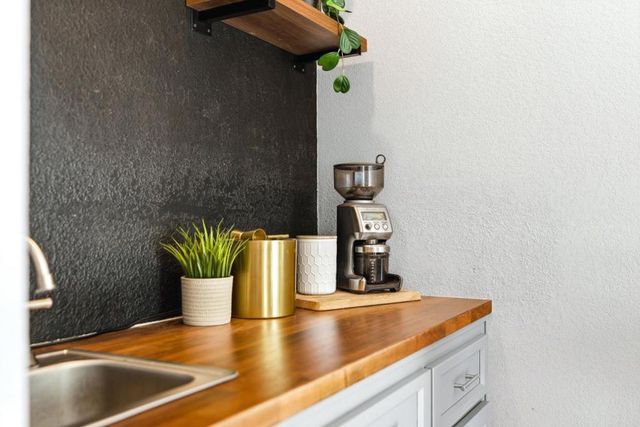 157 Knightshaven Way, San Jose, CA 95111