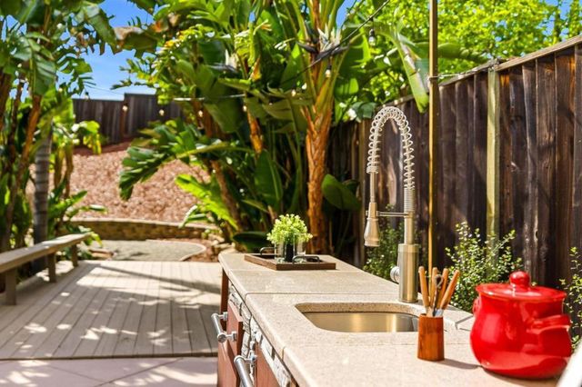 157 Knightshaven Way, San Jose, CA 95111