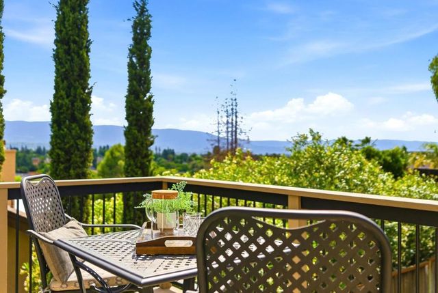 157 Knightshaven Way, San Jose, CA 95111