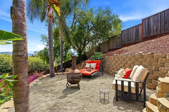 157 Knightshaven Way, San Jose, CA 95111