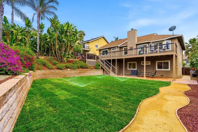 157 Knightshaven Way, San Jose, CA 95111