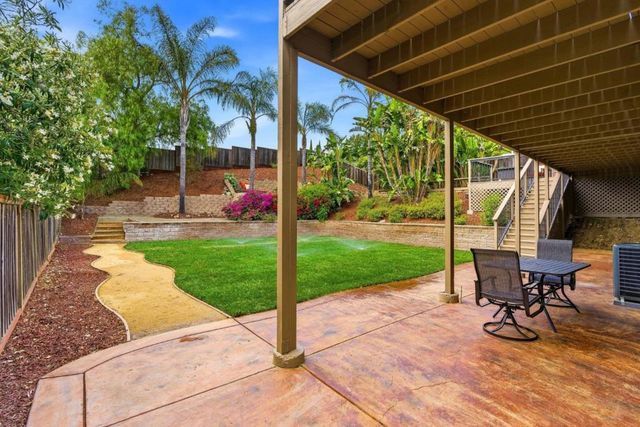 157 Knightshaven Way, San Jose, CA 95111