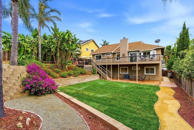 157 Knightshaven Way, San Jose, CA 95111