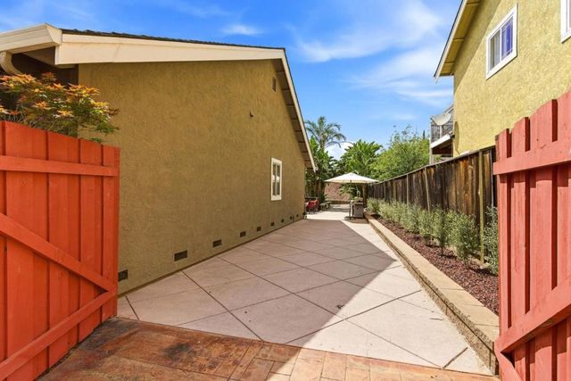 157 Knightshaven Way, San Jose, CA 95111