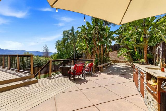 157 Knightshaven Way, San Jose, CA 95111