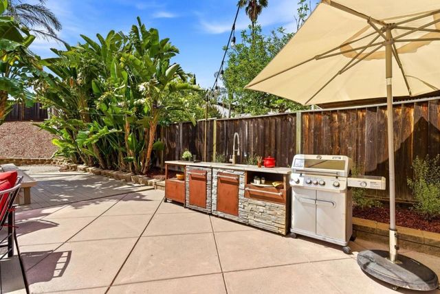 157 Knightshaven Way, San Jose, CA 95111