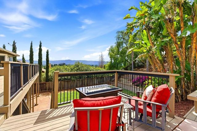 157 Knightshaven Way, San Jose, CA 95111