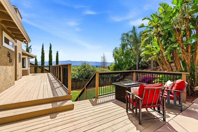 157 Knightshaven Way, San Jose, CA 95111