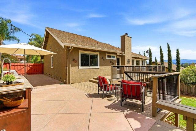 157 Knightshaven Way, San Jose, CA 95111