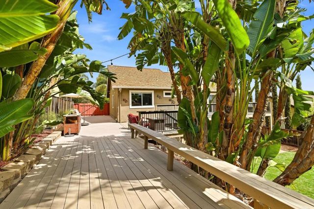 157 Knightshaven Way, San Jose, CA 95111