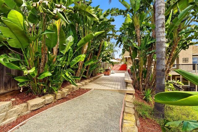 157 Knightshaven Way, San Jose, CA 95111