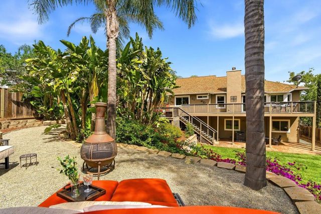 157 Knightshaven Way, San Jose, CA 95111