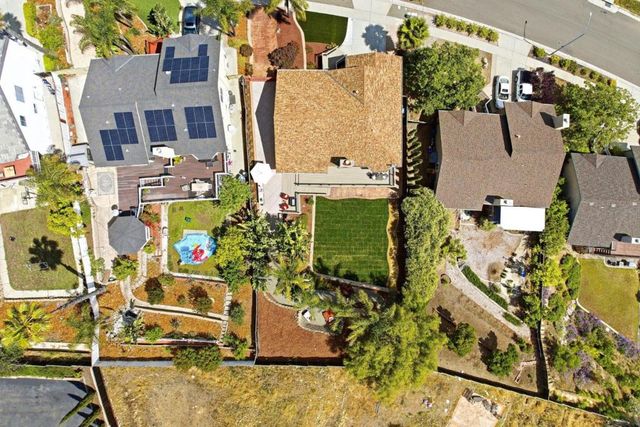 157 Knightshaven Way, San Jose, CA 95111