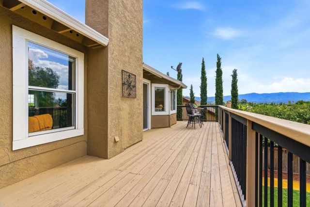 157 Knightshaven Way, San Jose, CA 95111