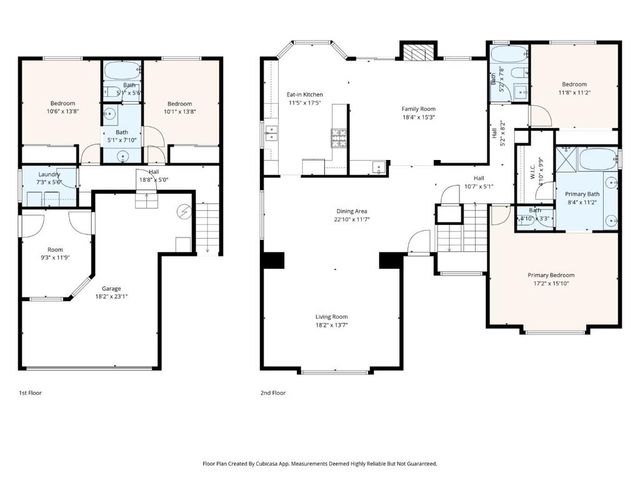 157 Knightshaven Way, San Jose, CA 95111