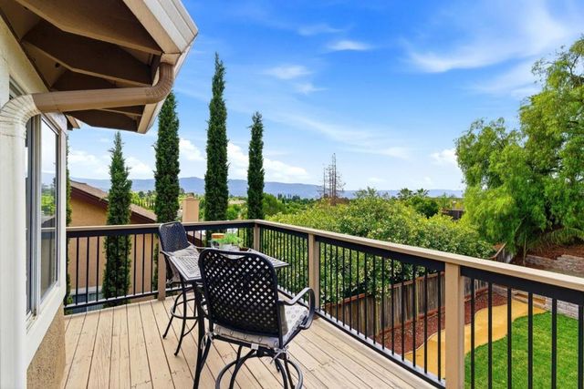 157 Knightshaven Way, San Jose, CA 95111