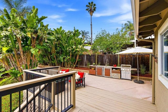 157 Knightshaven Way, San Jose, CA 95111