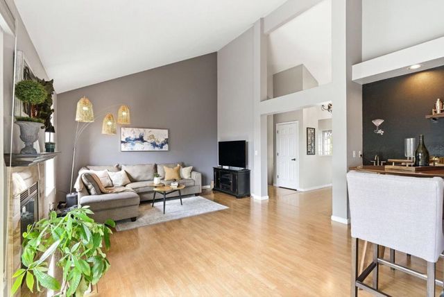 157 Knightshaven Way, San Jose, CA 95111